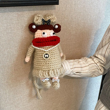 �ﶬ���¿�ë���h��������Ʒ��ͯ����Ůͯ���l���֙C�����б���