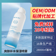 aˮFƴwɫAˮRX{ˬwˮoemN