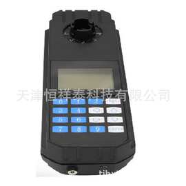 HX-126阴离子表面活性剂测定仪 详情可咨询店内客服