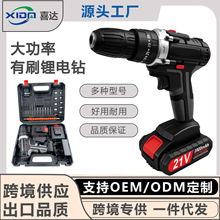 �o�K�늄������荎��_���������ГQԴ�^���S���l�r��Ʒ�|���QƷ