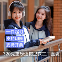 l»ӶӡlogoL乤bVBñӡֈDٝ