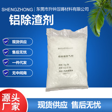 ���X�t�X������ �Xˮ������ �Xˮ������ ������ �Xұ���o������