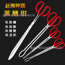 �S�X�A�X�~�Qץ�~���q�з�A���Q��׽�،��ù��߼��L�X�A�Q�ʹ���