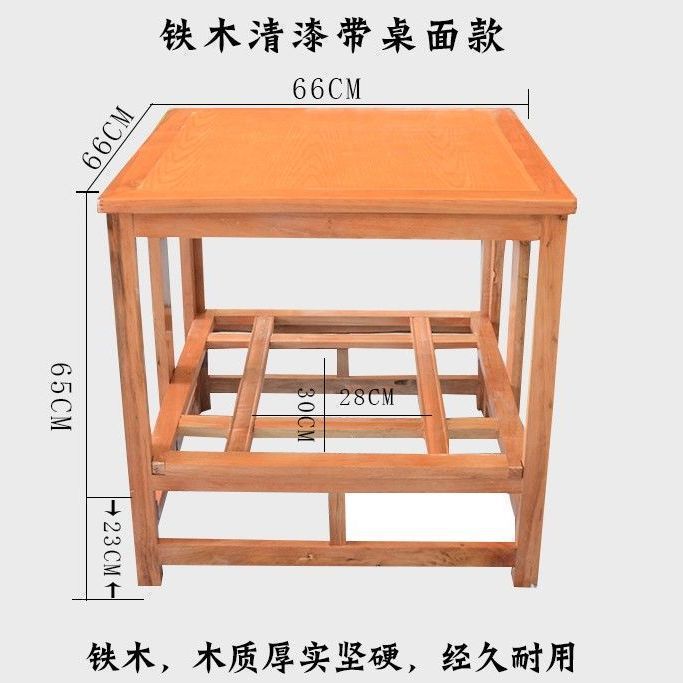 Mesa de horneado plegable para el hogar, tabla de calefacción rectangular multifuncional, mesa de horneado, mesa de enfriamiento y calefacción integrada para el hogar