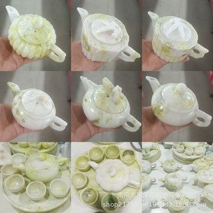 �S�����l��ʯһ���ı��{�����ص���ت���[����ɫ���� ���N