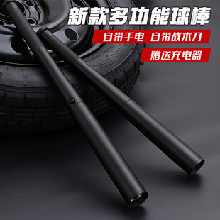 ���������Ͳ����������� �� �����������܇�d���������