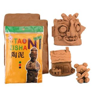 ��ͯ�ֹ����ܛ����diy�W�����������ˇճ�������̌W���������