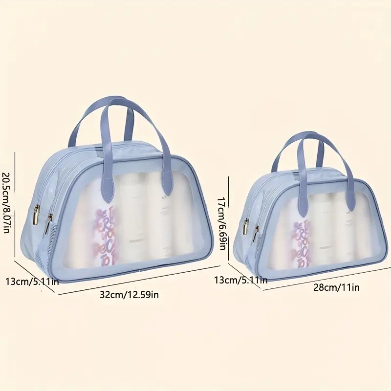 Japón encantador dibujos animados tablero de ajedrez bolsas de lápiz de gran capacidad bolsas de lápiz bolsas de almacenamiento de lienzo estudiantes bolsas de papelería