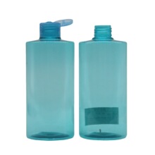 300�������w���Ͽ�ƿ 250MLƽ��ƿж�yҺ����ƿ ˬ�wˮƿ���yƷƿ