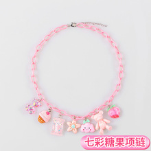 朲ׁL朗lnٴ߲ͨǹ̿iŮ