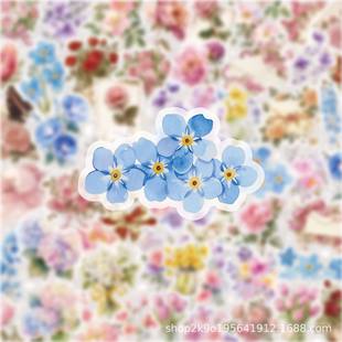 60������֮Ԋpet�N���ڰ�õ�廨�r�հٺϻ����֎�ƴ�N�b��ز��N
