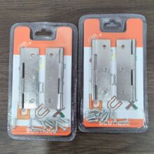 �T�����P䓺�퓙��T��������ɂ�������b��Ԫ��؛Դ���ð�؛���l