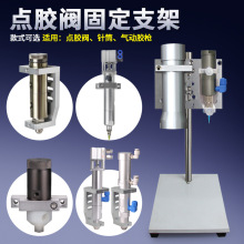 �c�z�y�̶�֧���քӿ����ƄӘ���֧�ܚ���z���X�Ͻ�֧���Ͳ֧��