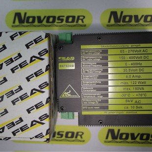 FEAS Power SNT92ASI