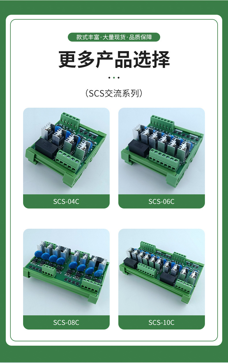 O1CN01DFoWYH2IBBFYGkx7p_!!2206788679247-0-cib.jpg?__r__=1681374718429