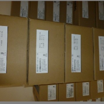 全新原装松下伺服MADHT1505E，库存现货，低价，欢迎询价