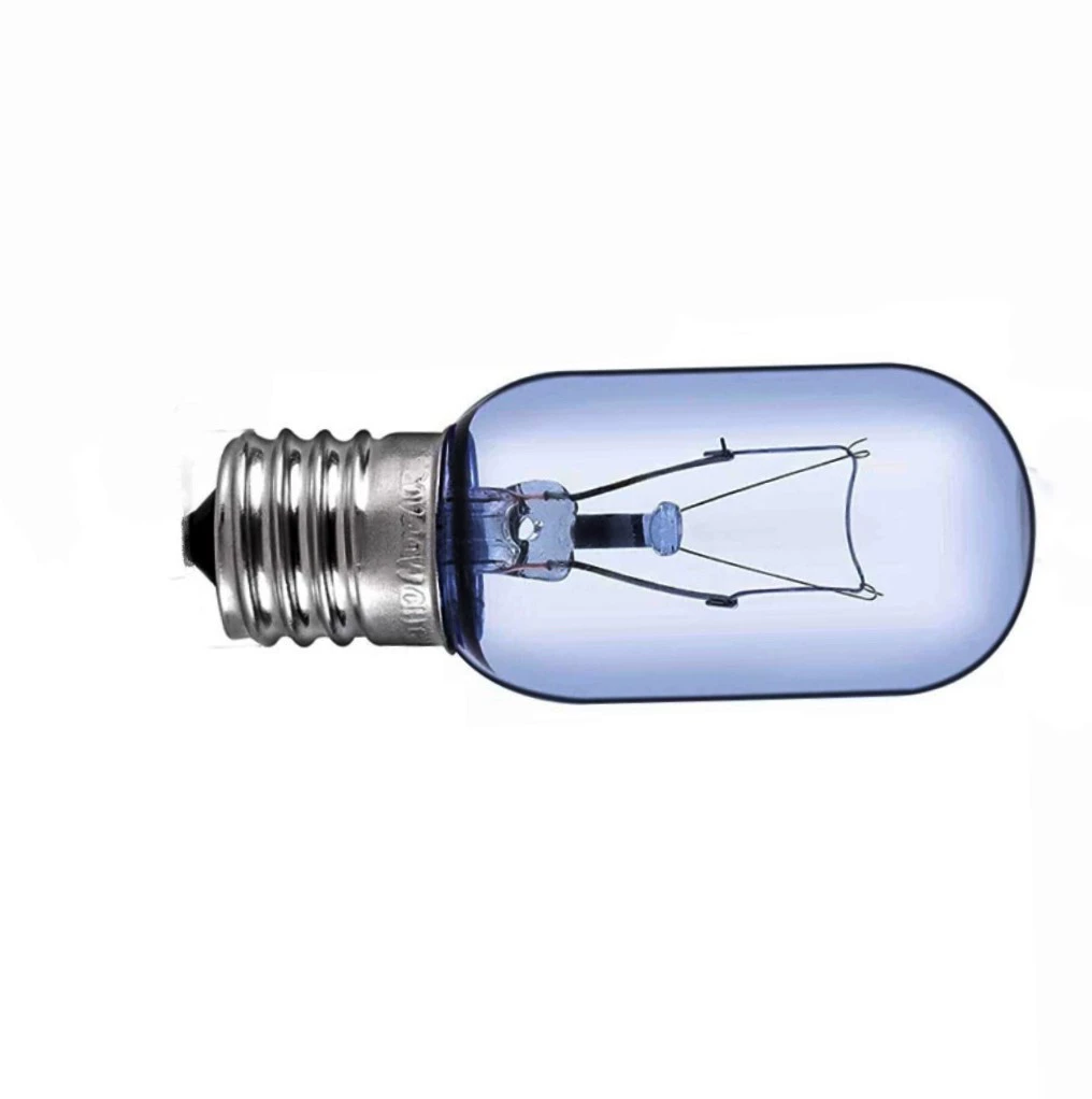 Socket, 110v, 40W