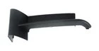 Suitable for Bmw 7 Series E65E66 Front Bumper Air Vent Grille 51117056094 51117056093 (Digər kuzov və aksesuarlar) - left