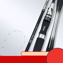 ����S3��������̼�ط�ីͽ����������hͶ�򷤗U1.55�׺���ܛβ��