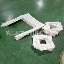 RF�ܷⷨ�m�|Ƭ�����ķ���ϩPTFE���|���нӷǘˮ��μ�