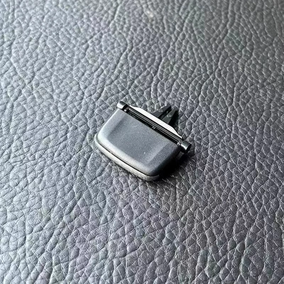 Suitable for 14-23 Volvo Digər kuzov və aksesuarlar - 14-22-model-xc90-s90-xc60-c-pillar-one