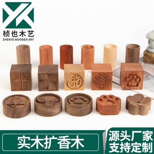 �S�N����܇�d�U��ľ�[����޹��վ��͔U��ľ����������ľ����ľ