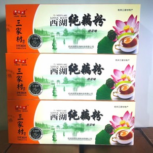 ��ź�۹��S�����Ҵ�ź�۴��͹��S��������ź�ۼ����b