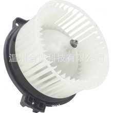 �m������Pajero Sport Montero��܇���L늙C/ů�L늙C MR315962