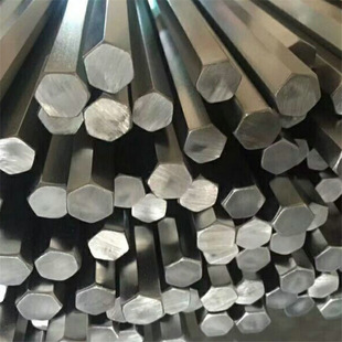 �F؛430F���P����ǰ�430F��A��430FR�ձ����P䓹�����}�F