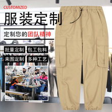 ʿļb_ѝ ^Heٴ\lѝӆ