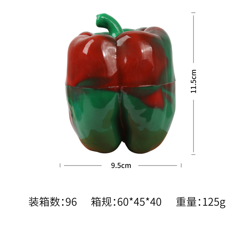 圣诞新款狗狗玩具自嗨耐咬磨牙宠物发声玩具用品圣诞礼品跨境爆款|undefined
