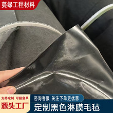 ��ˮë�֜��Ҵ��ﱣ��·�B�o�Bֳ�S����䓷���ѩ��ɫ���������B