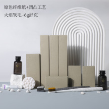 ��ɫϵ���w�S��һ����������ˢ����ϴ�����b�Ƶ��e�^�ͷ��ɼ�logo