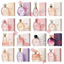 �羳�����Ж|������Ůʿ��ˮ����Perfume���A������ˮ���b���ӹ�