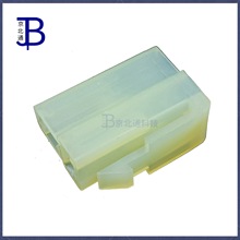 TE/AMP������172130-1���� ���6.35mm2Pin�Ӳ��