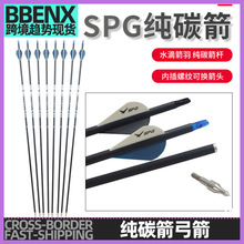 ��̼�����^Ӗ������Ұ���ِ��֧̼���T��ӏ���ֱ̼�����z������