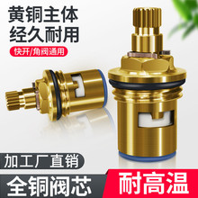 ���l���_ˮ���^�~�yо�������ˮͨ��ˮ���^ˮ���~���մ��yо���