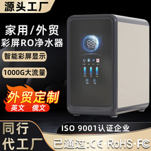 ԁˮB͸Nֱ^VpˮˮROˮ