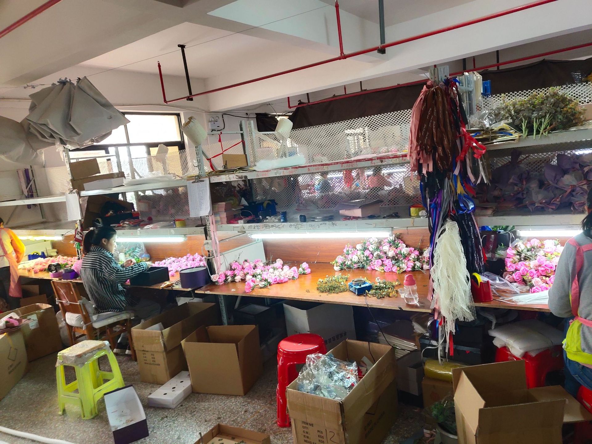 d3321f53fbcfda53cb572046248193