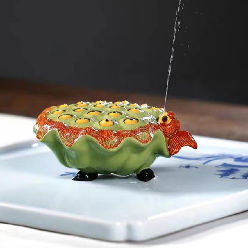 8e6a50a080c918c198be27545c103a