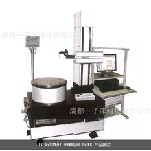 �ձ�С��KOSAKA��A�ȃx�A���Ȝy��EC3600A/EC36008/EC3600C