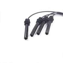 点火线ALTATEC IGNITION CABLEFOR CHEVROLET N300 24512582