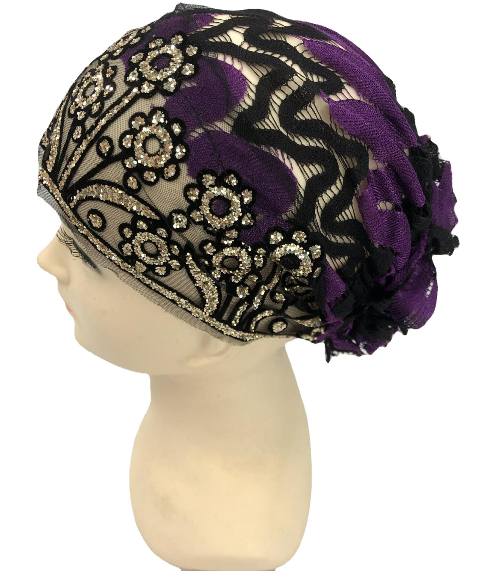 O1CN014mqq0D1Bs2kOdQ2SU_!!0-0-