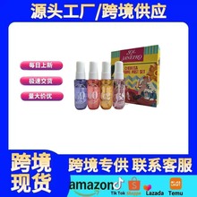 �羳SOL DE Janeiro������s֮����ˮ�ļ����b�^�l���w���F4*30ml