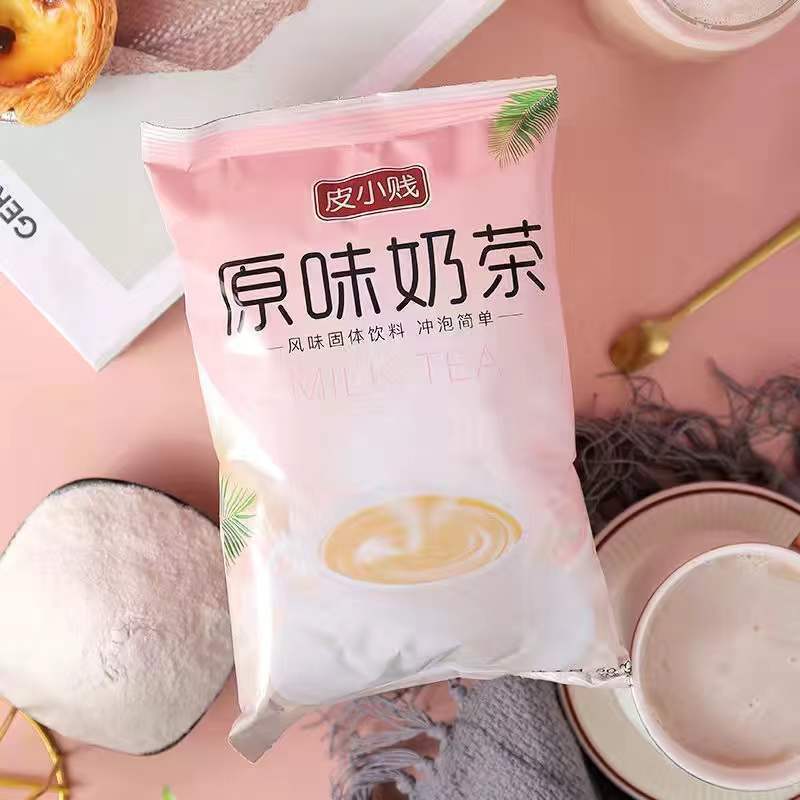 ココナッツミルク、高濃度ココナッツミルク、ココナッツミルク、洋菓子、デザート、フルーツ、シモリヌードル、ミルクティーショップ卸売|undefined