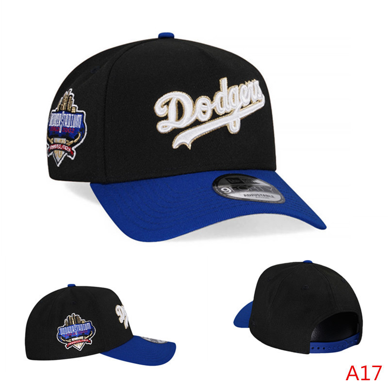 Fábrica suministro transfronterizo gorra de béisbol al por mayor gorra de lengua de pato gorra ajustable gorra curva gorra sombrero sombrero bordado tridimensional
