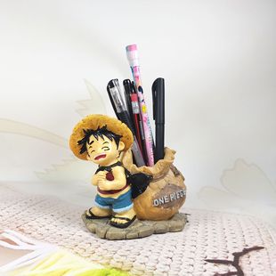 �������\��·�w�PͲ�[������W�����նY�ͯ�Ҿ������ľ��ռ{