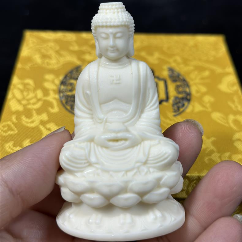 微信图片_20230503165823