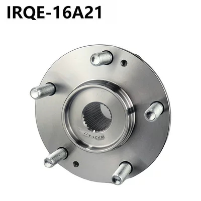 Stock Wholesale, Bearing
