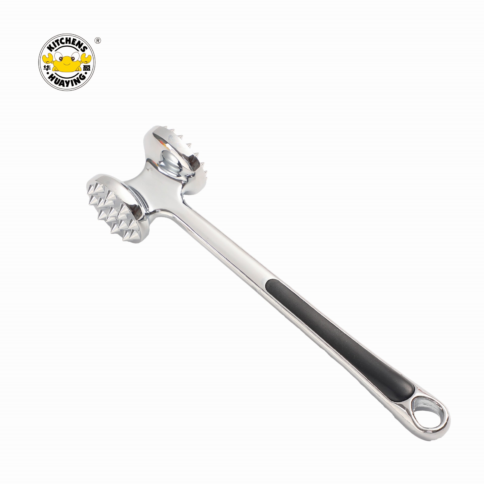 �๦��п�Ͻ����С���� ���ⴸ��з��ѹ������Ƥ�����Ҽп�ƿ��